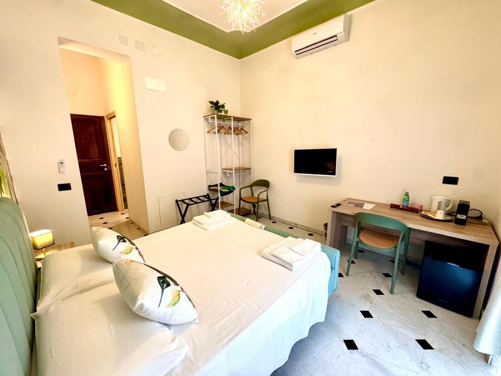 City Hill Genova ภายนอก รูปภาพ